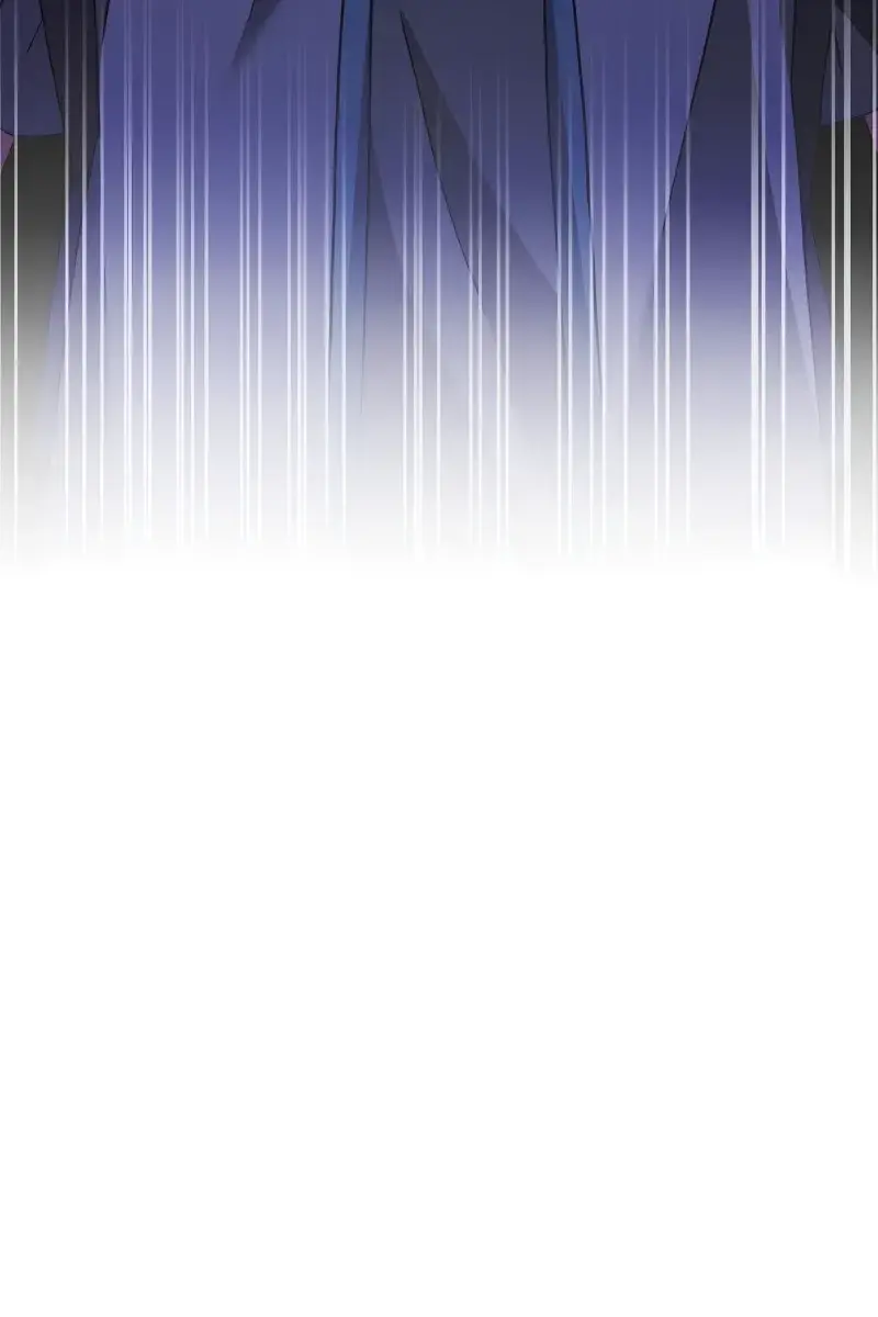 The Novel's Extra Remake Chapter 105 Page 104