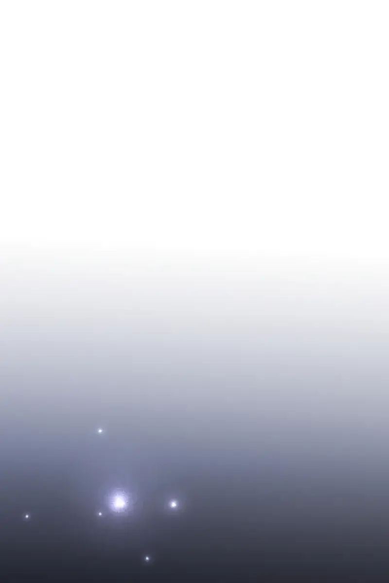 The Novel's Extra Remake Chapter 105 Page 105