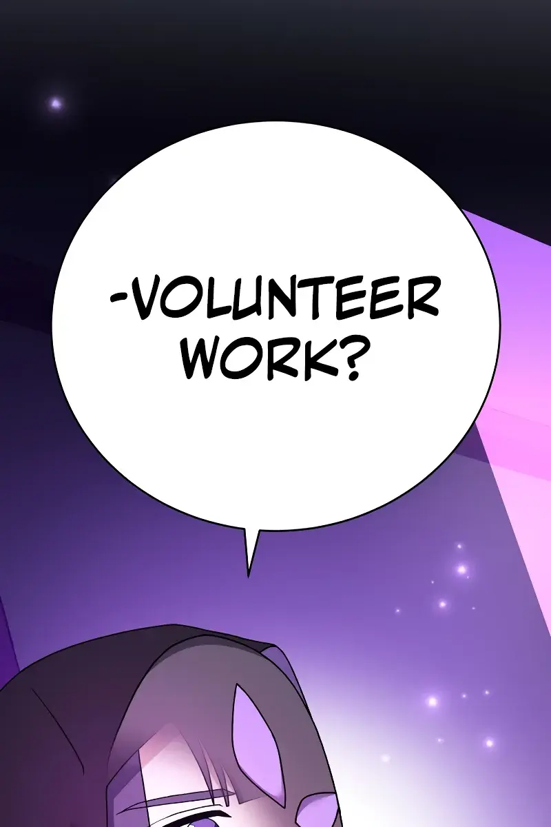 The Novel's Extra Remake Chapter 105 Page 106