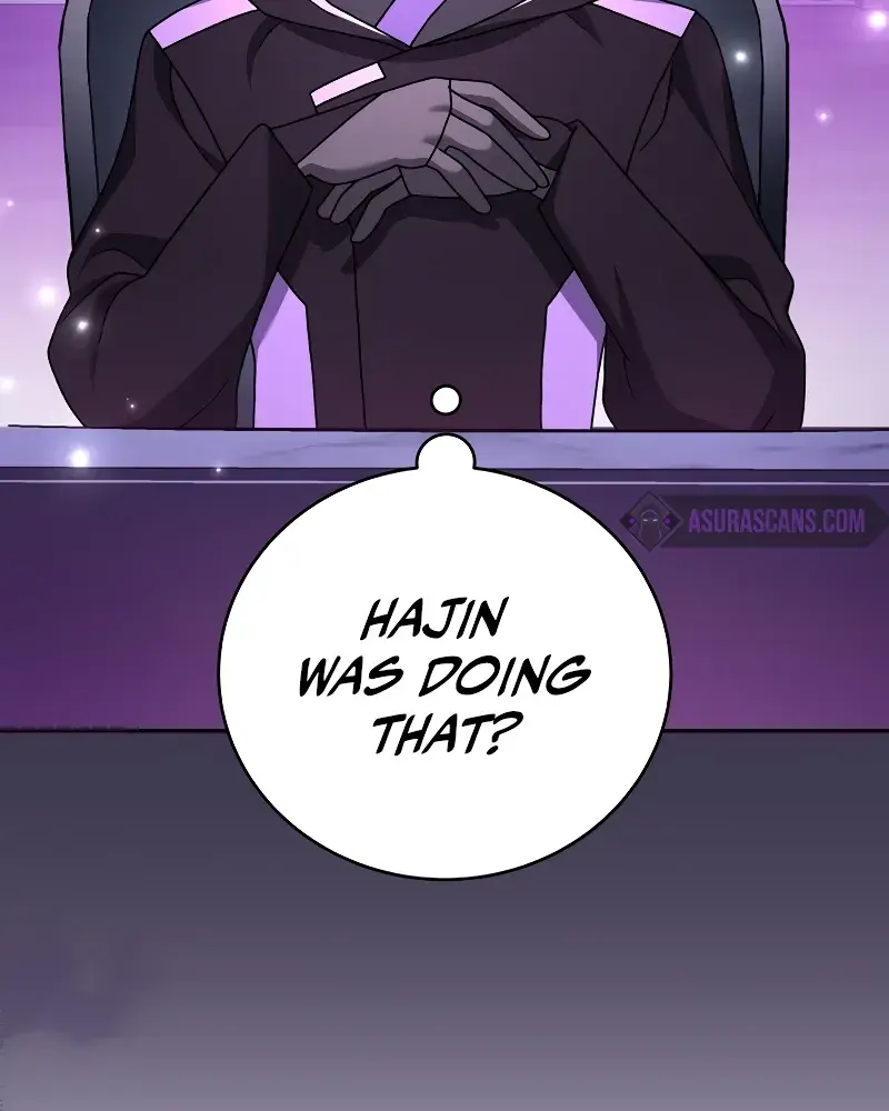 The Novel's Extra Remake Chapter 105 Page 109