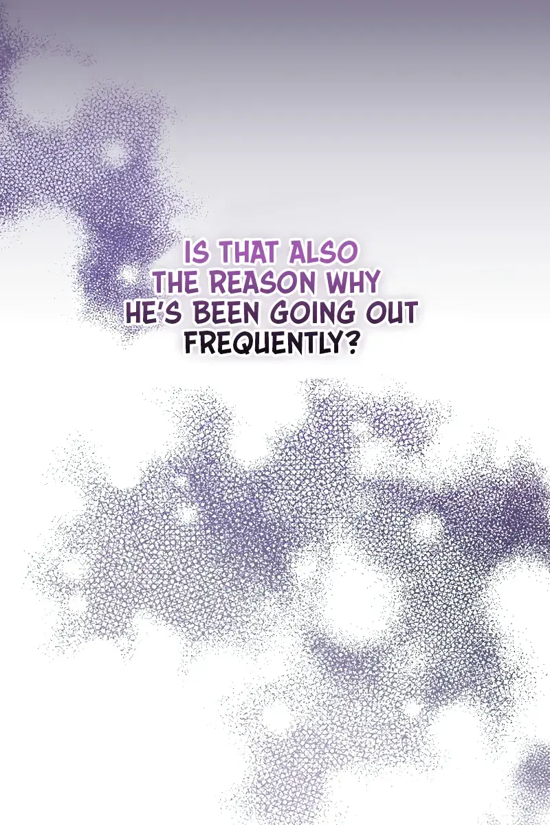 The Novel's Extra Remake Chapter 105 Page 110