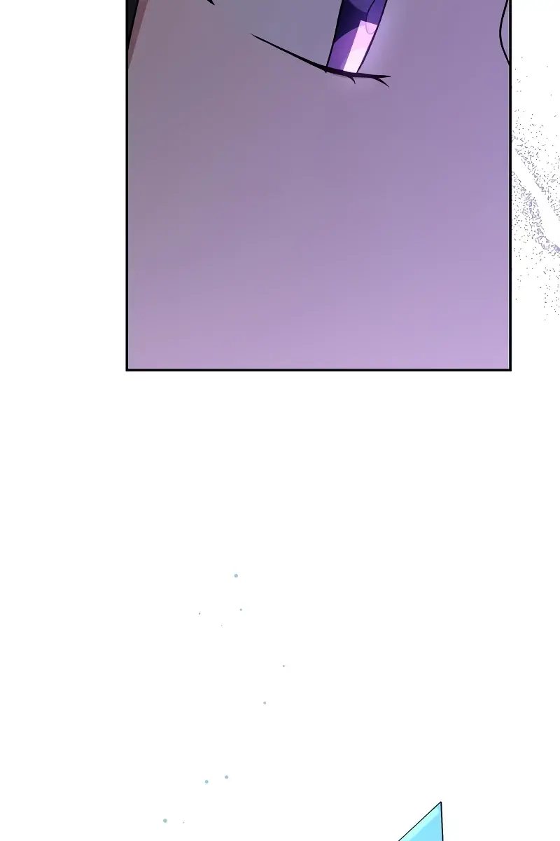 The Novel's Extra Remake Chapter 105 Page 112