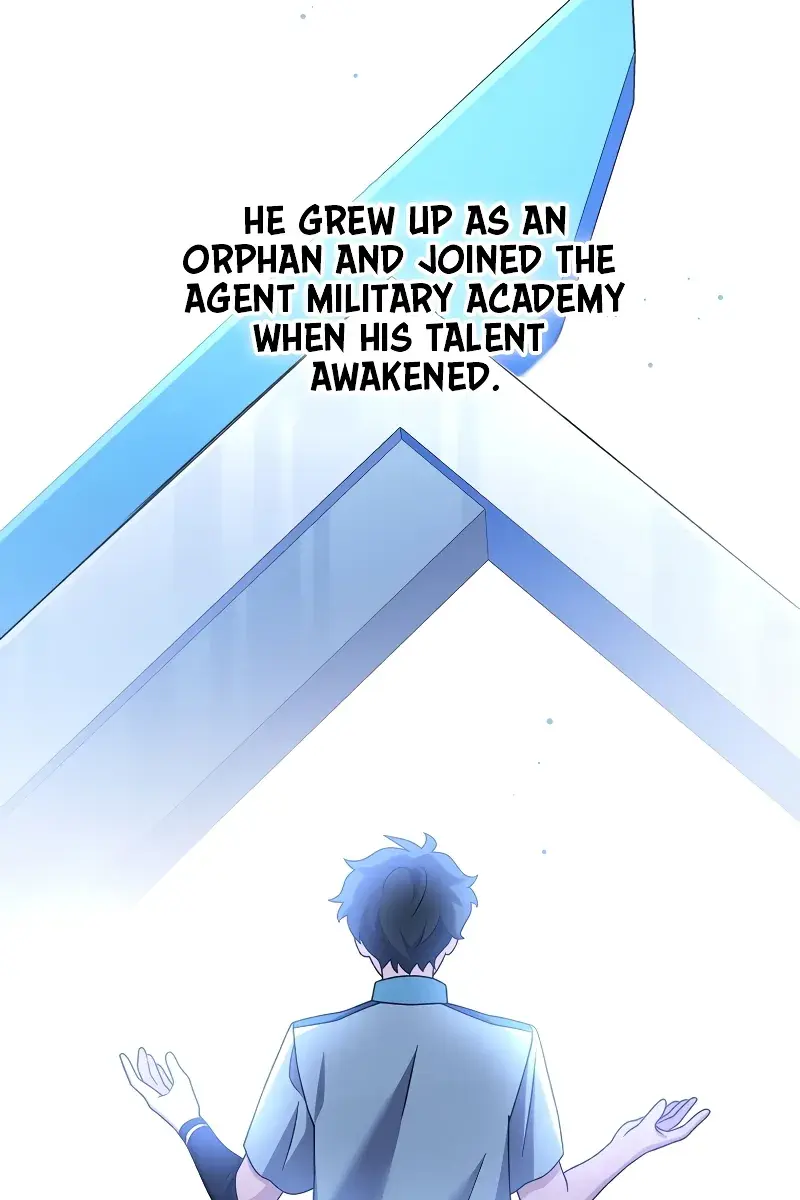 The Novel's Extra Remake Chapter 105 Page 113