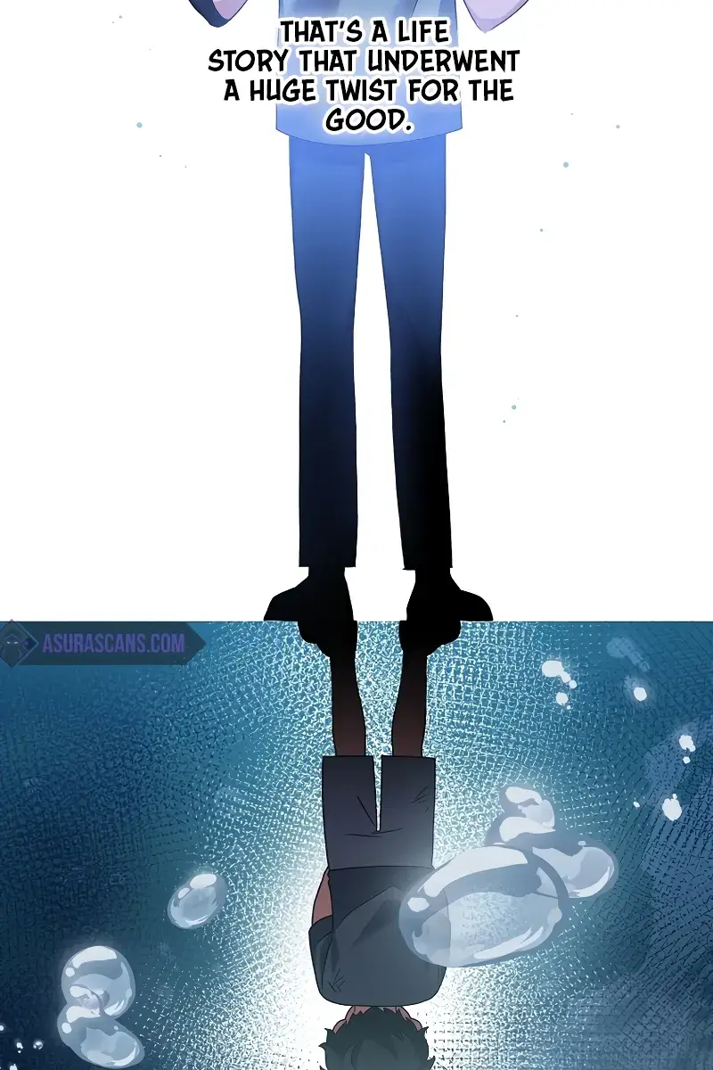 The Novel's Extra Remake Chapter 105 Page 114