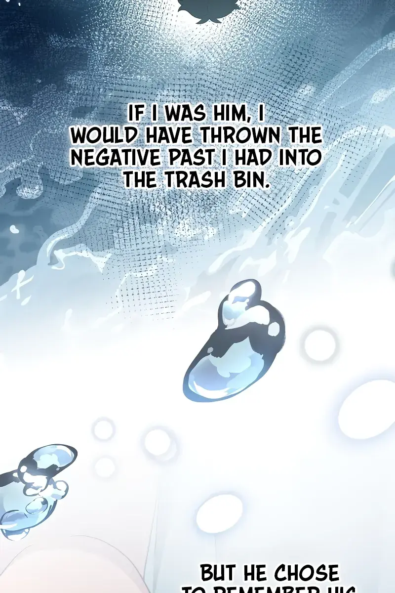 The Novel's Extra Remake Chapter 105 Page 115