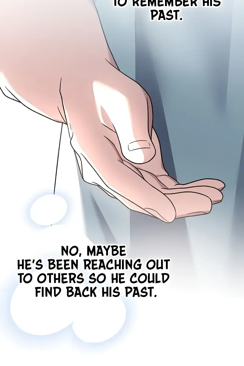 The Novel's Extra Remake Chapter 105 Page 116