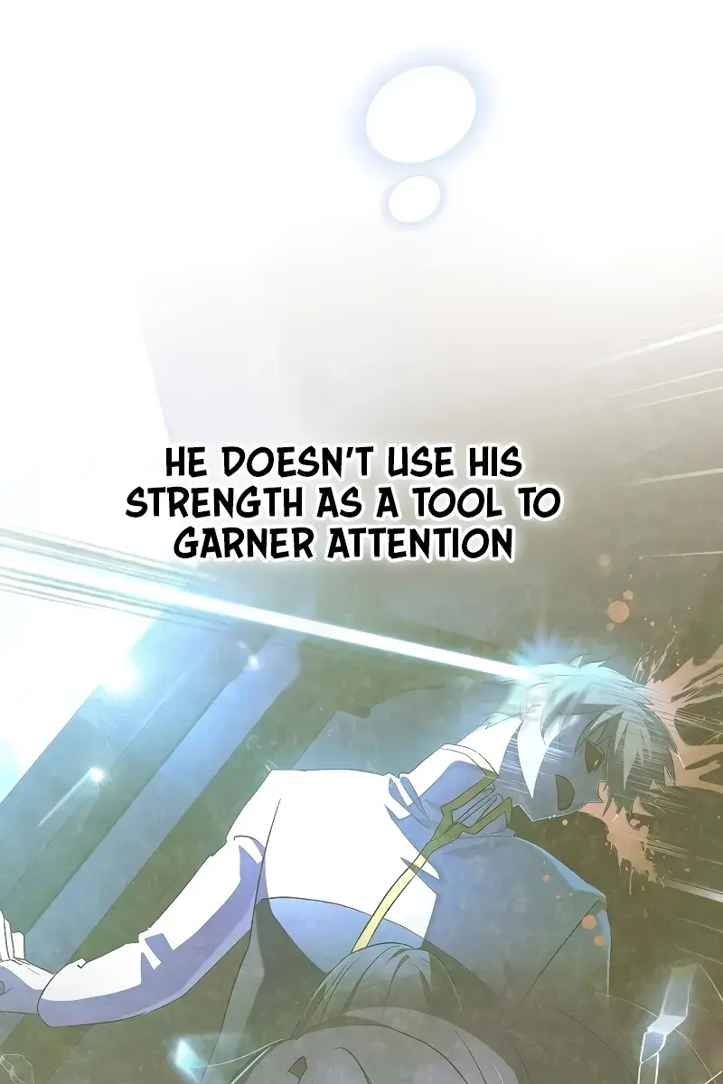 The Novel's Extra Remake Chapter 105 Page 117