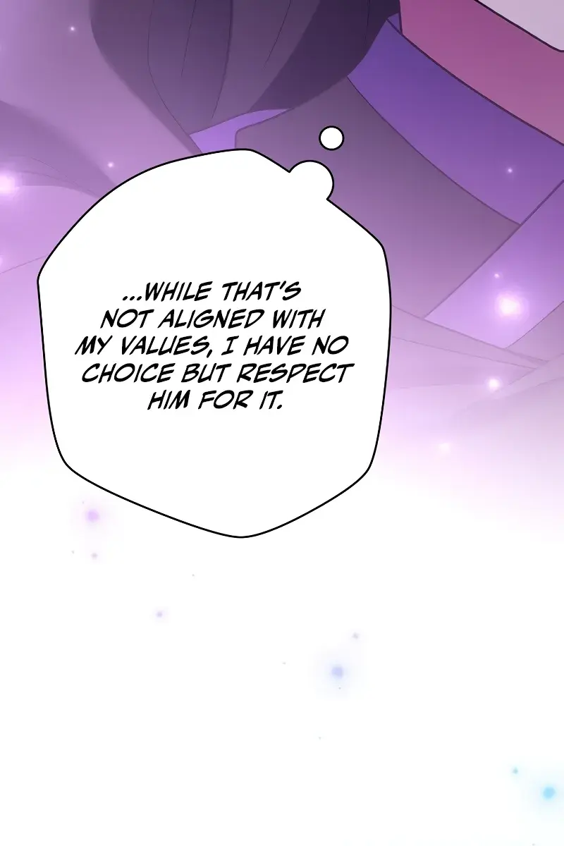 The Novel's Extra Remake Chapter 105 Page 120