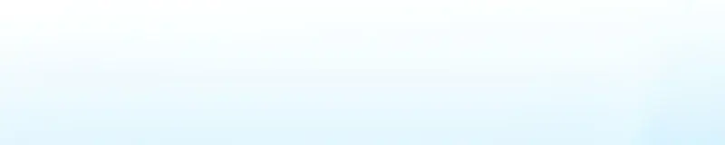 The Novel's Extra Remake Chapter 105 Page 121