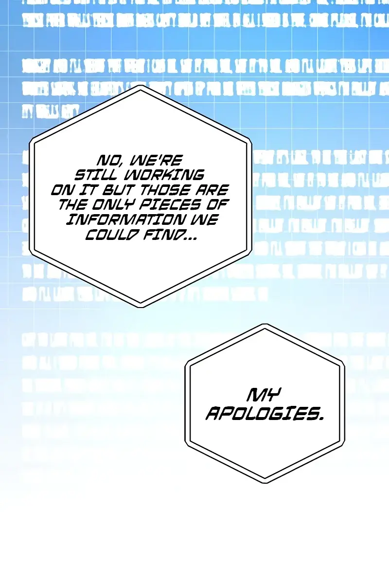 The Novel's Extra Remake Chapter 105 Page 123