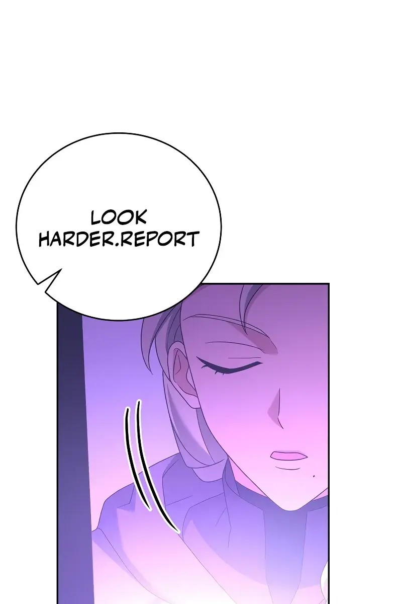 The Novel's Extra Remake Chapter 105 Page 124