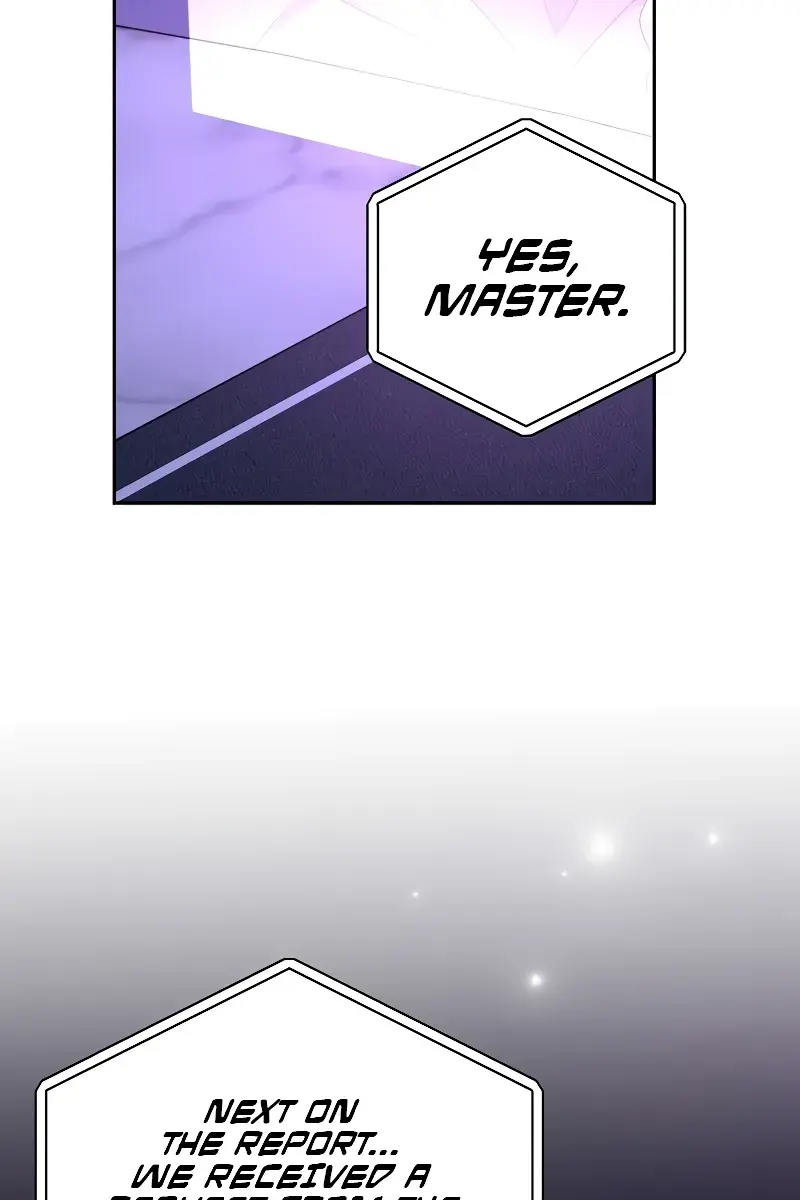 The Novel's Extra Remake Chapter 105 Page 125