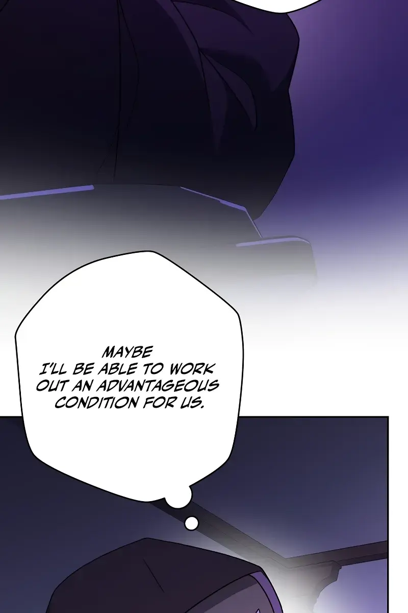 The Novel's Extra Remake Chapter 105 Page 128