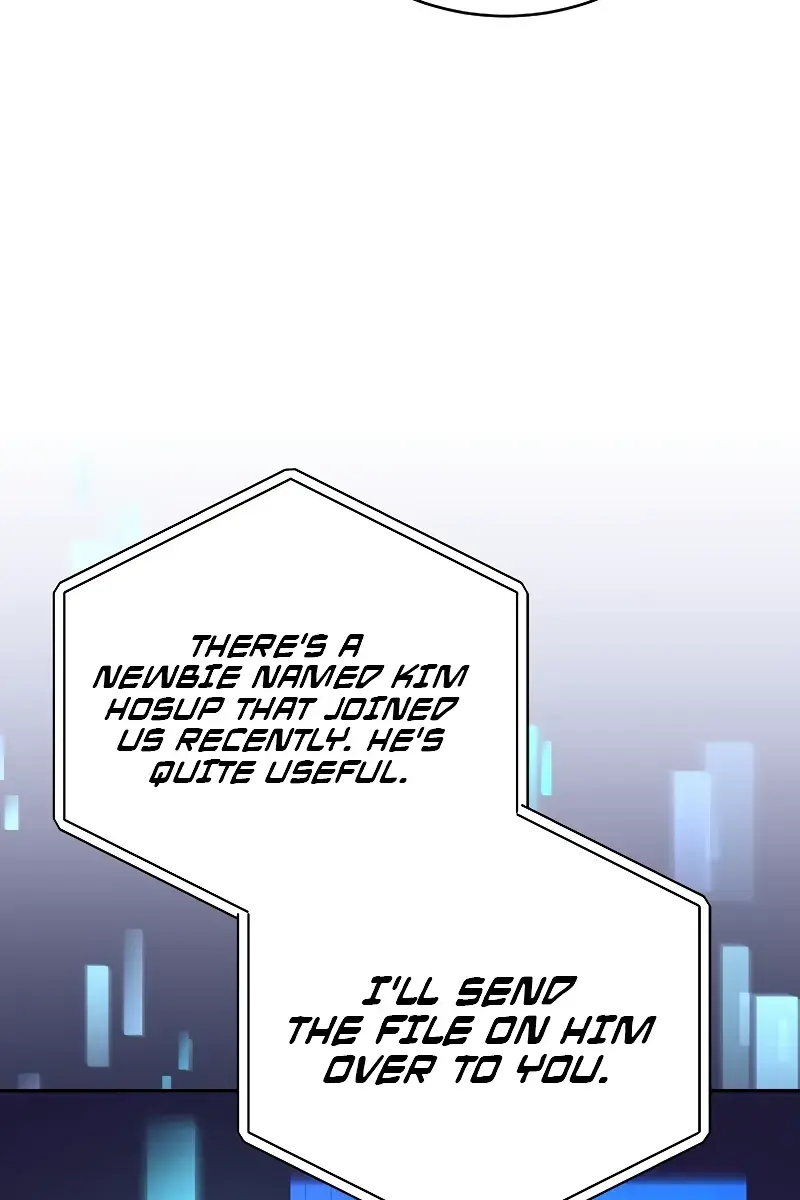 The Novel's Extra Remake Chapter 105 Page 130