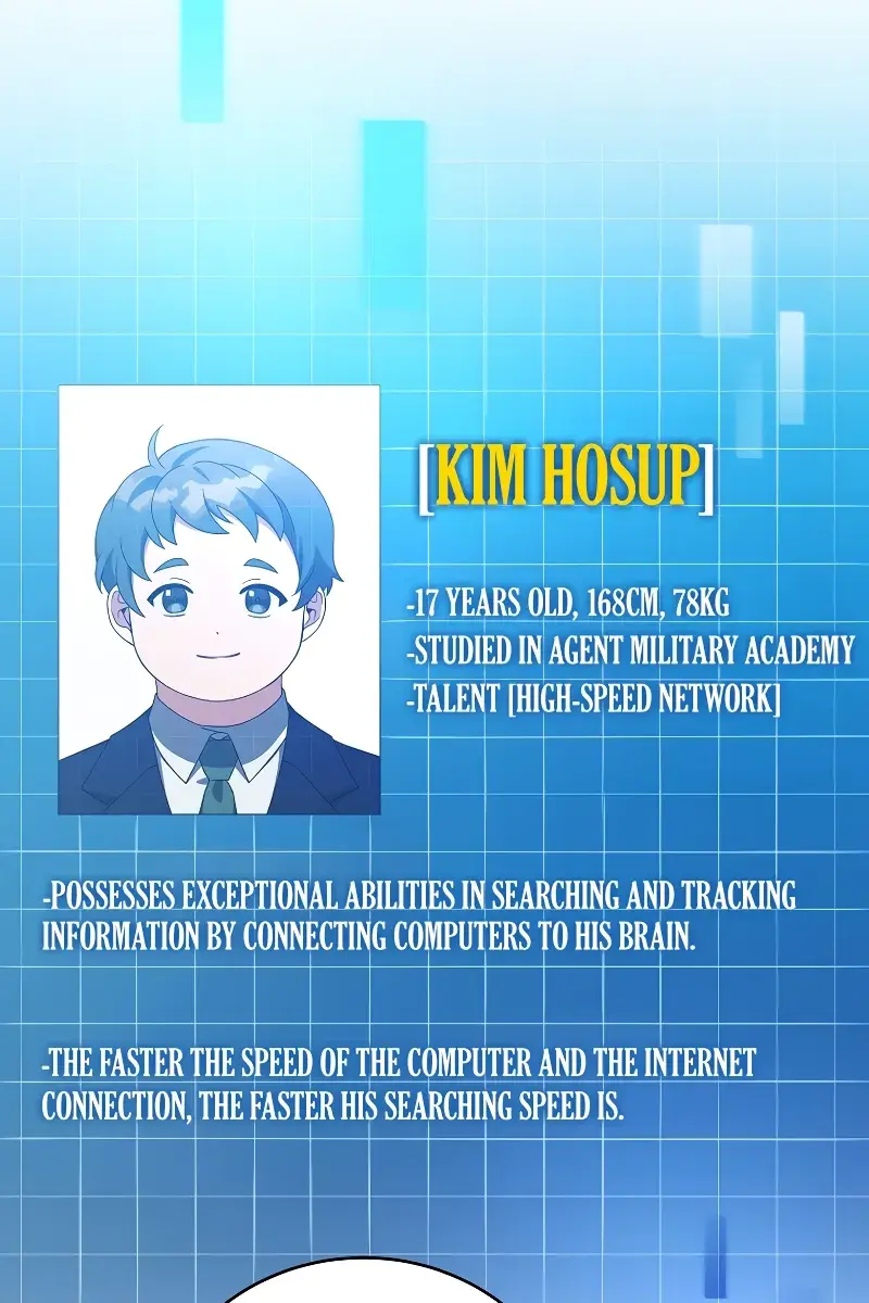 The Novel's Extra Remake Chapter 105 Page 132