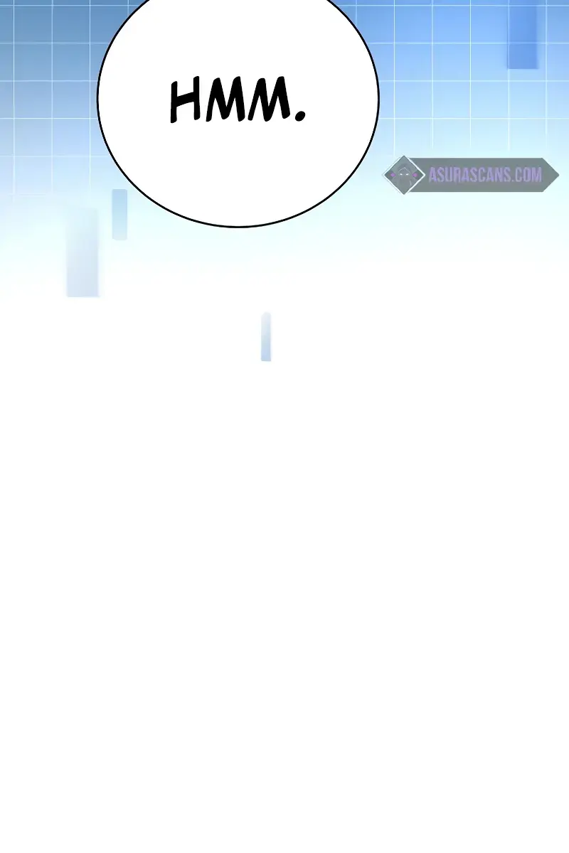 The Novel's Extra Remake Chapter 105 Page 133