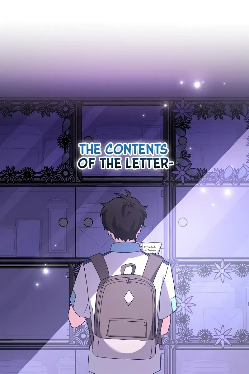 The Novel's Extra Remake Chapter 105 Page 135