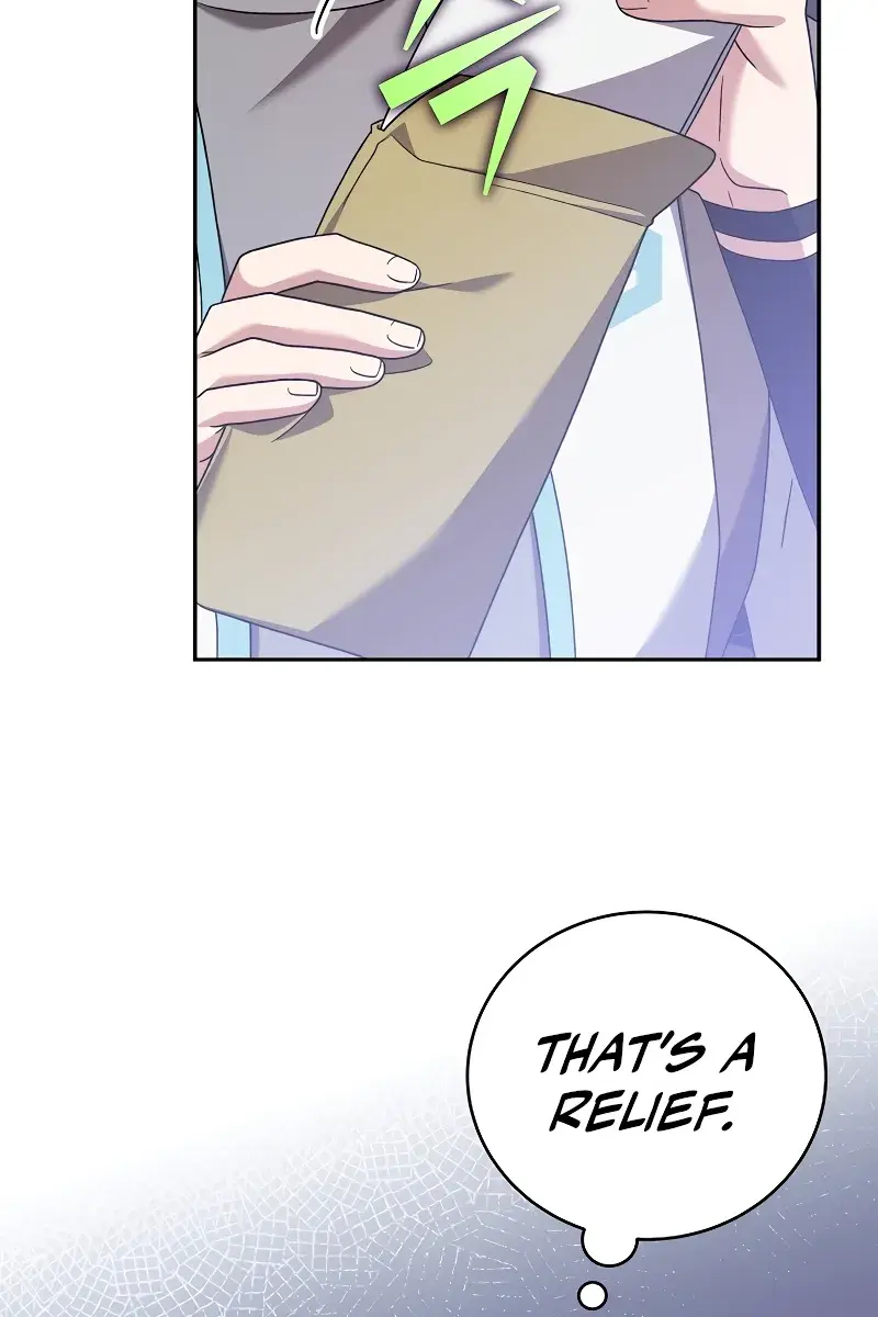 The Novel's Extra Remake Chapter 105 Page 138