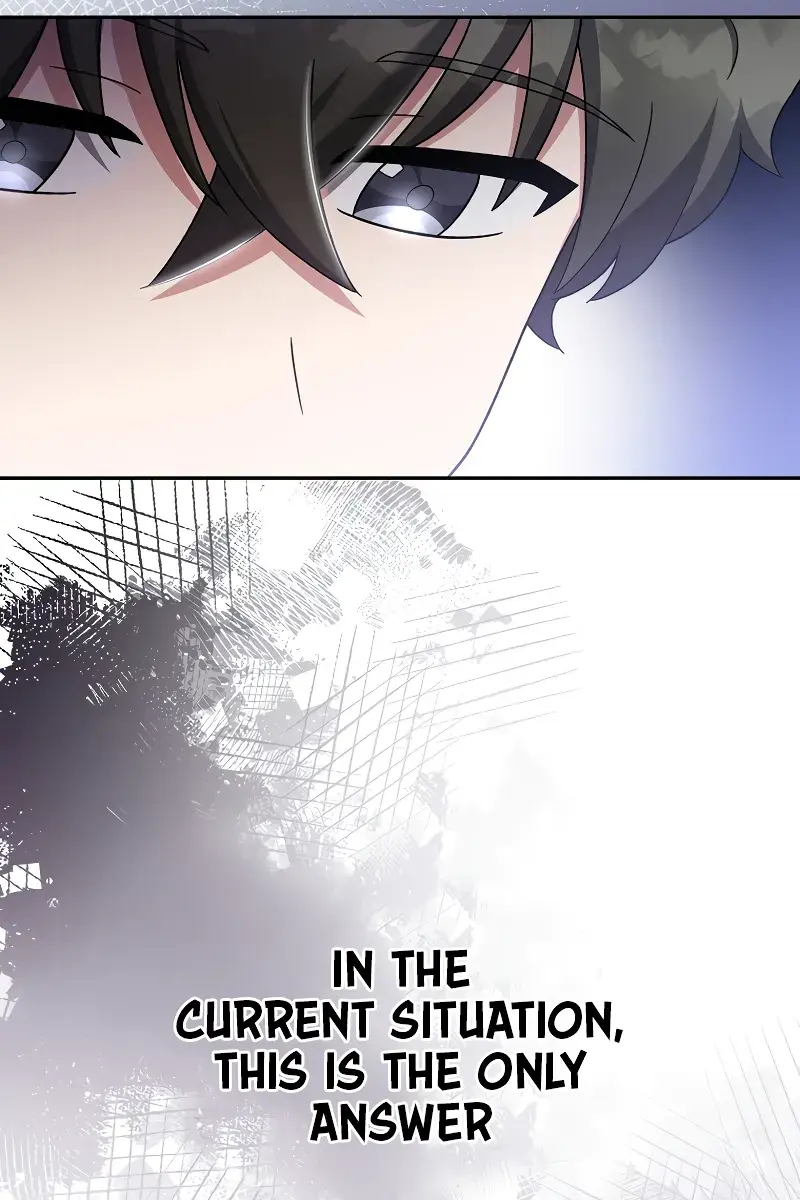 The Novel's Extra Remake Chapter 105 Page 139