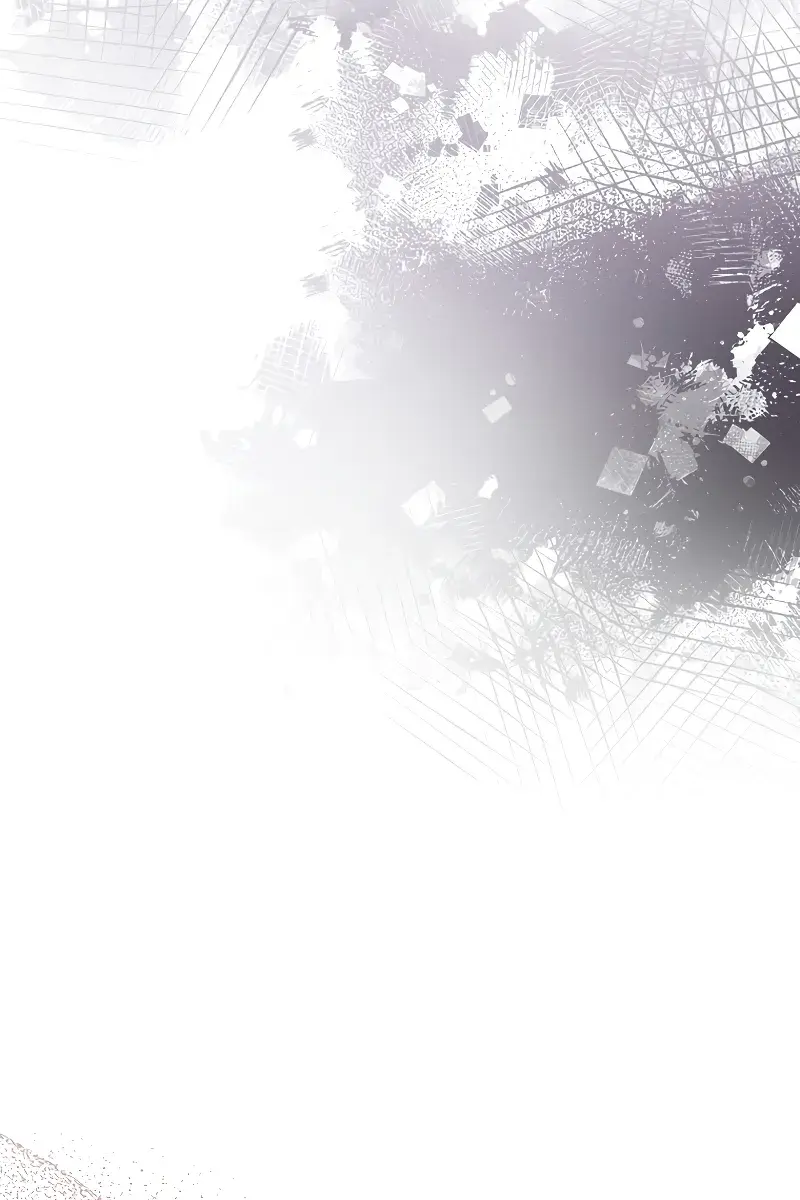 The Novel's Extra Remake Chapter 105 Page 140