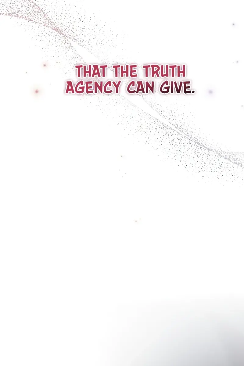 The Novel's Extra Remake Chapter 105 Page 141