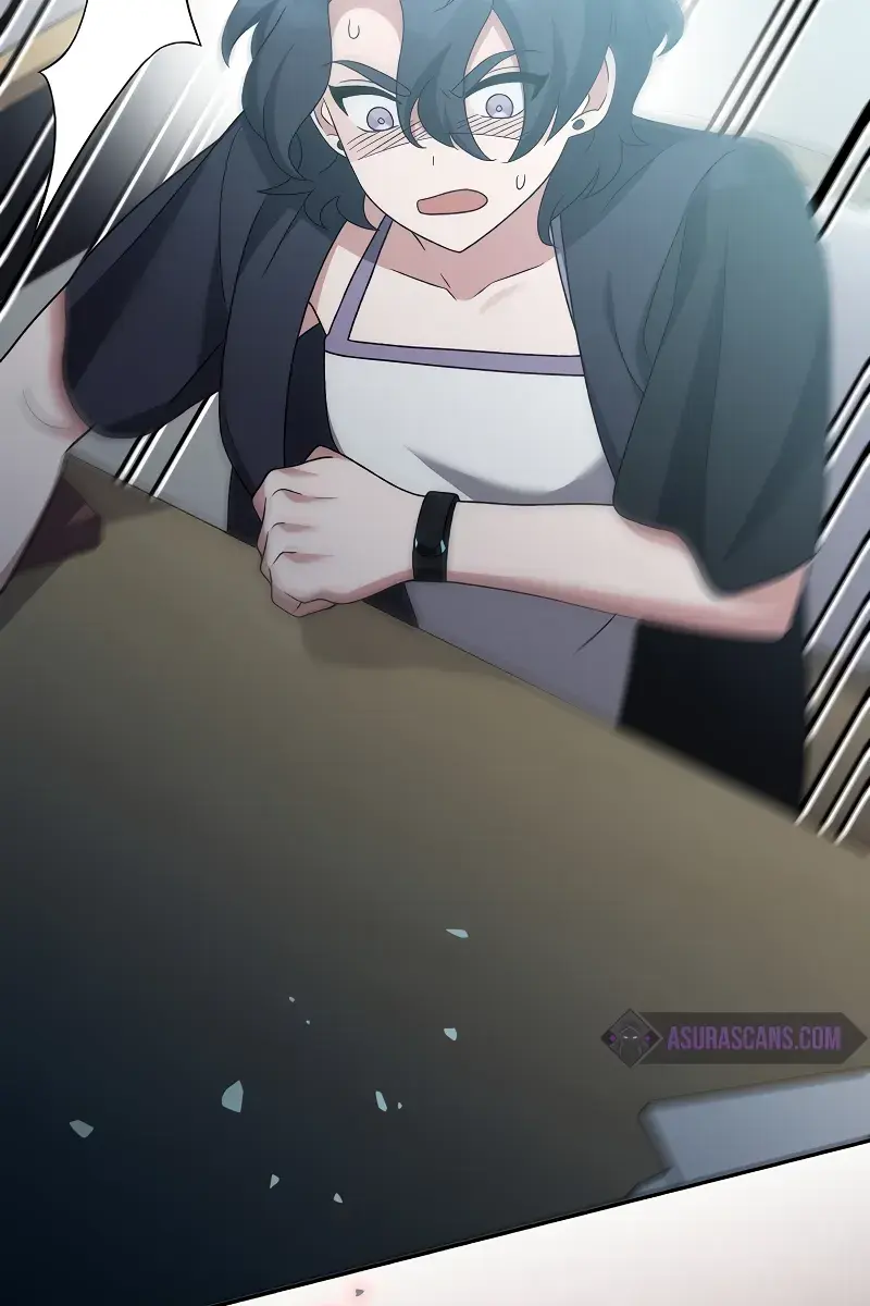 The Novel's Extra Remake Chapter 105 Page 144