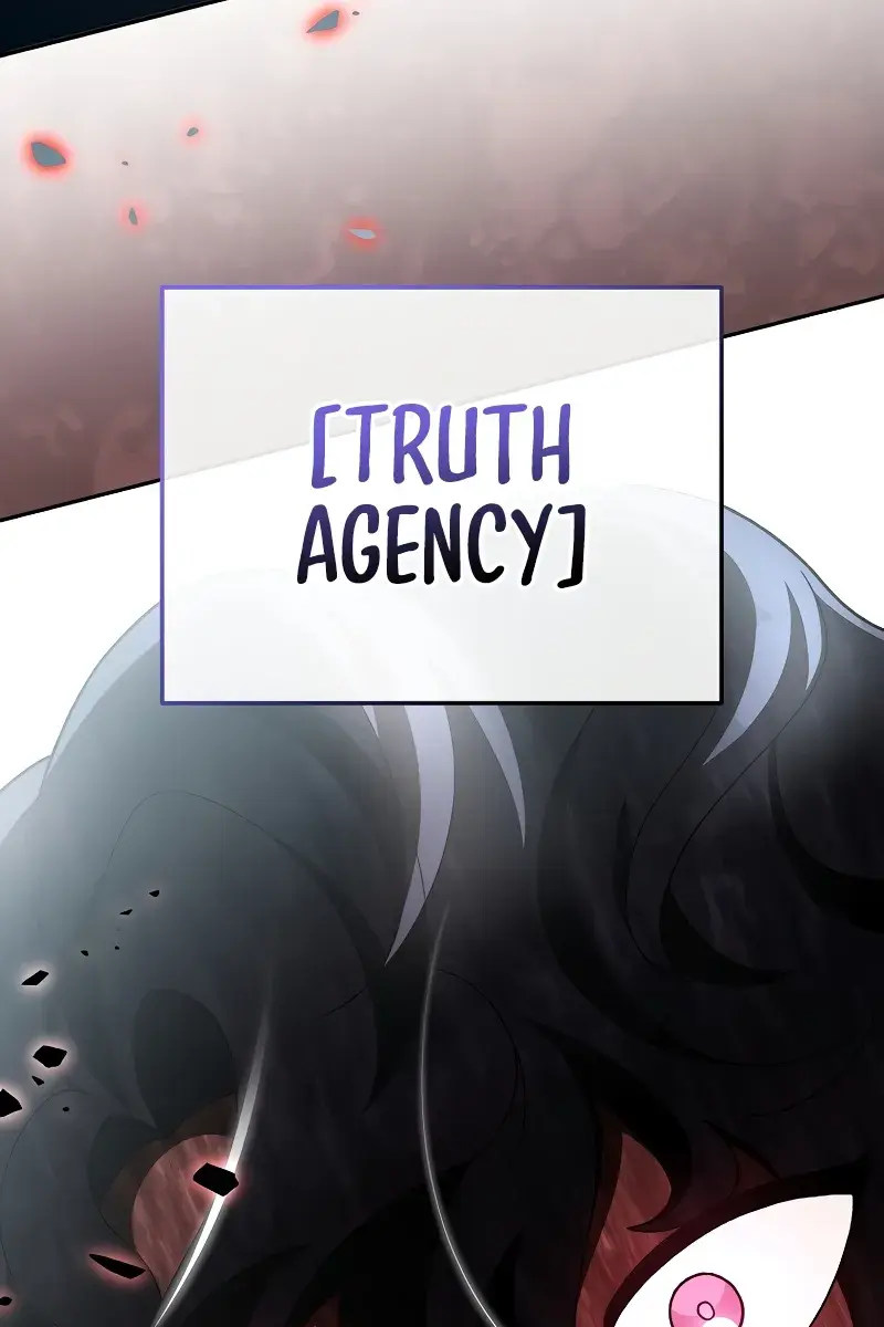 The Novel's Extra Remake Chapter 105 Page 145