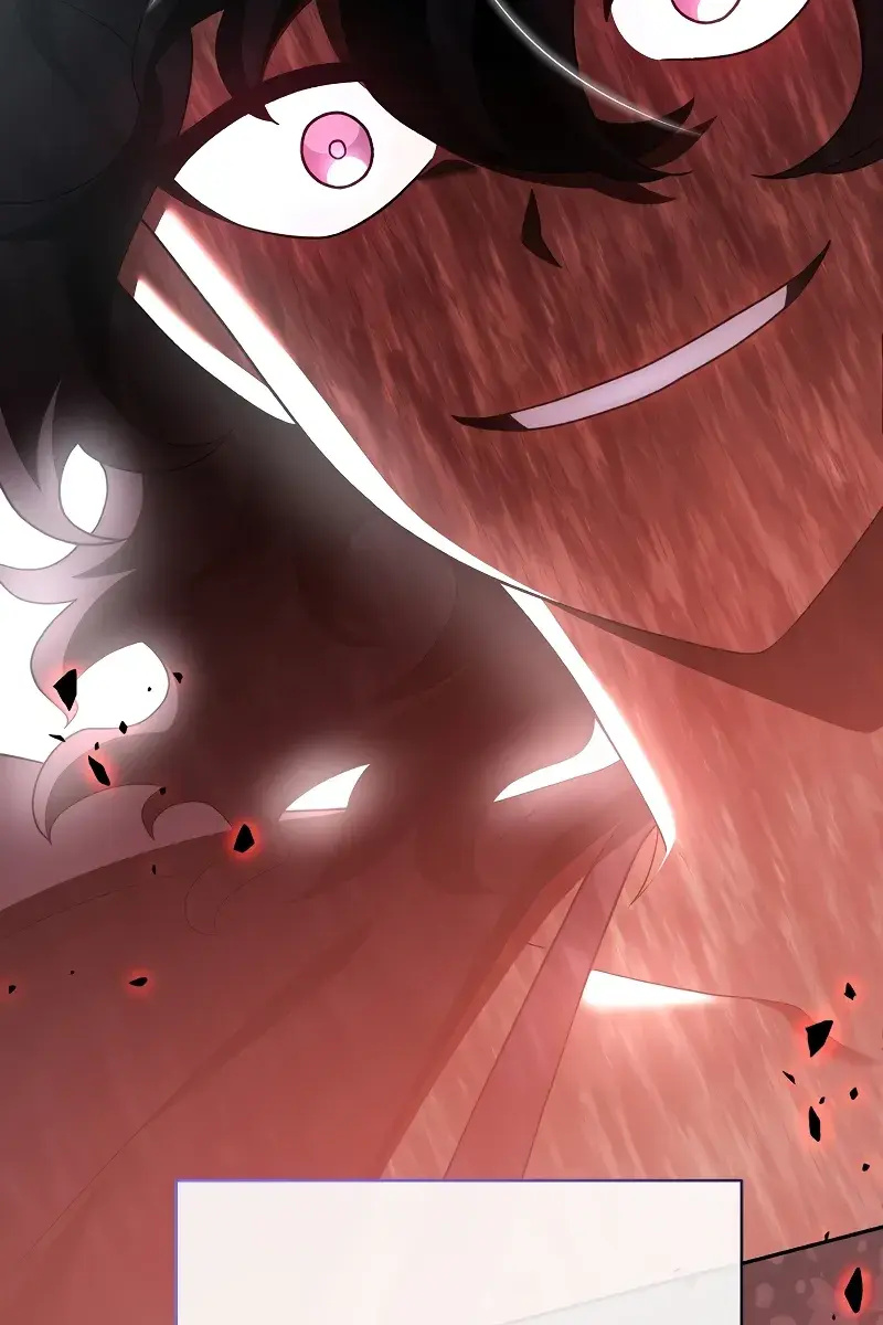 The Novel's Extra Remake Chapter 105 Page 146