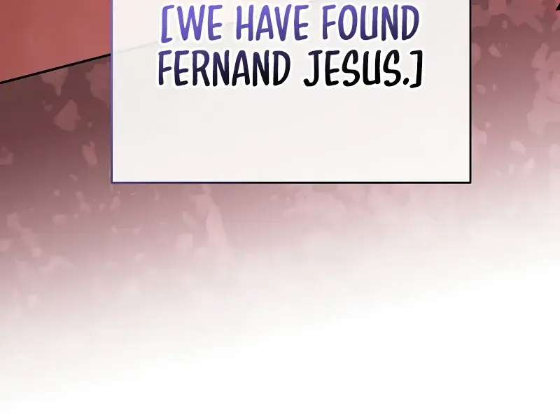 The Novel's Extra Remake Chapter 105 Page 147