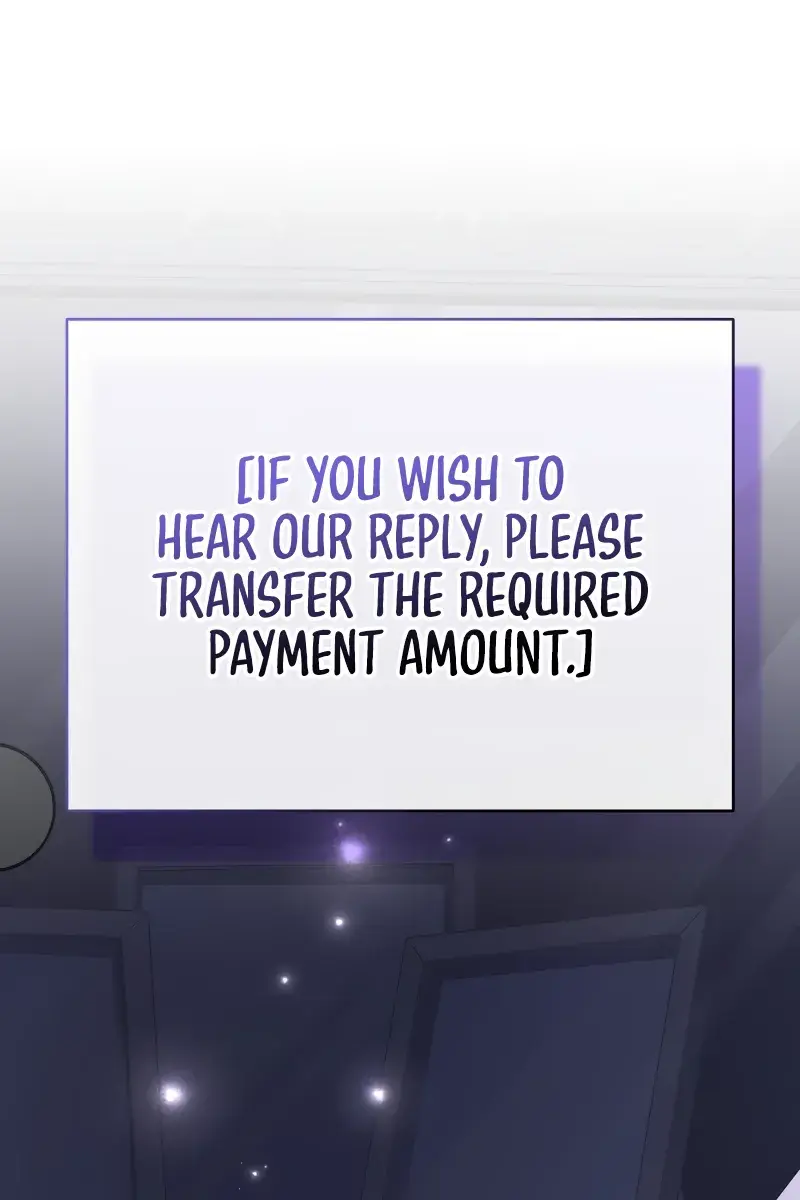 The Novel's Extra Remake Chapter 105 Page 148