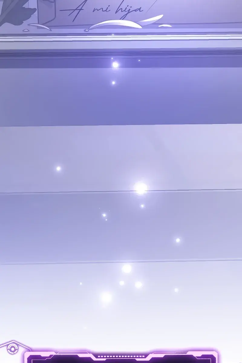 The Novel's Extra Remake Chapter 105 Page 150