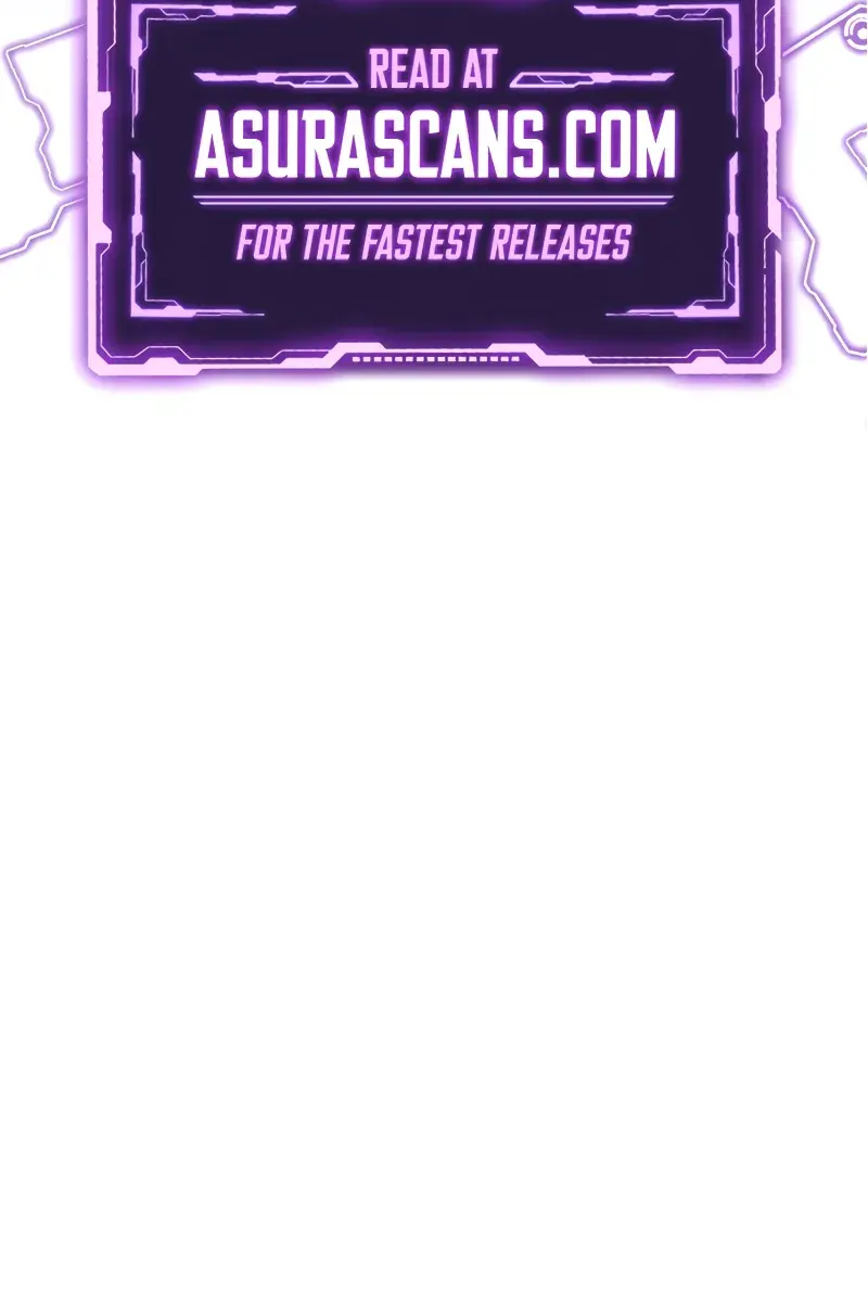 The Novel's Extra Remake Chapter 105 Page 151