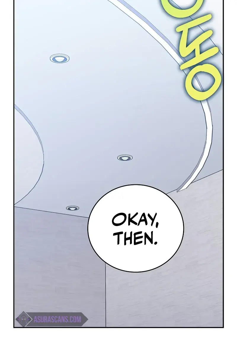 The Novel's Extra Remake Chapter 106 Page 3