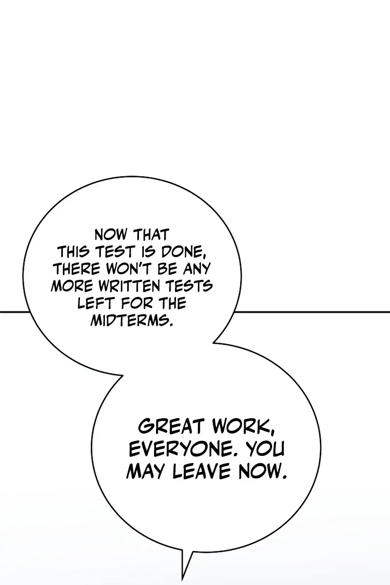 The Novel's Extra Remake Chapter 106 Page 4