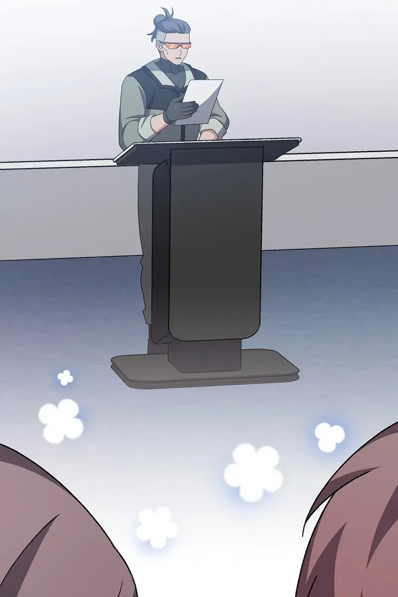 The Novel's Extra Remake Chapter 106 Page 5