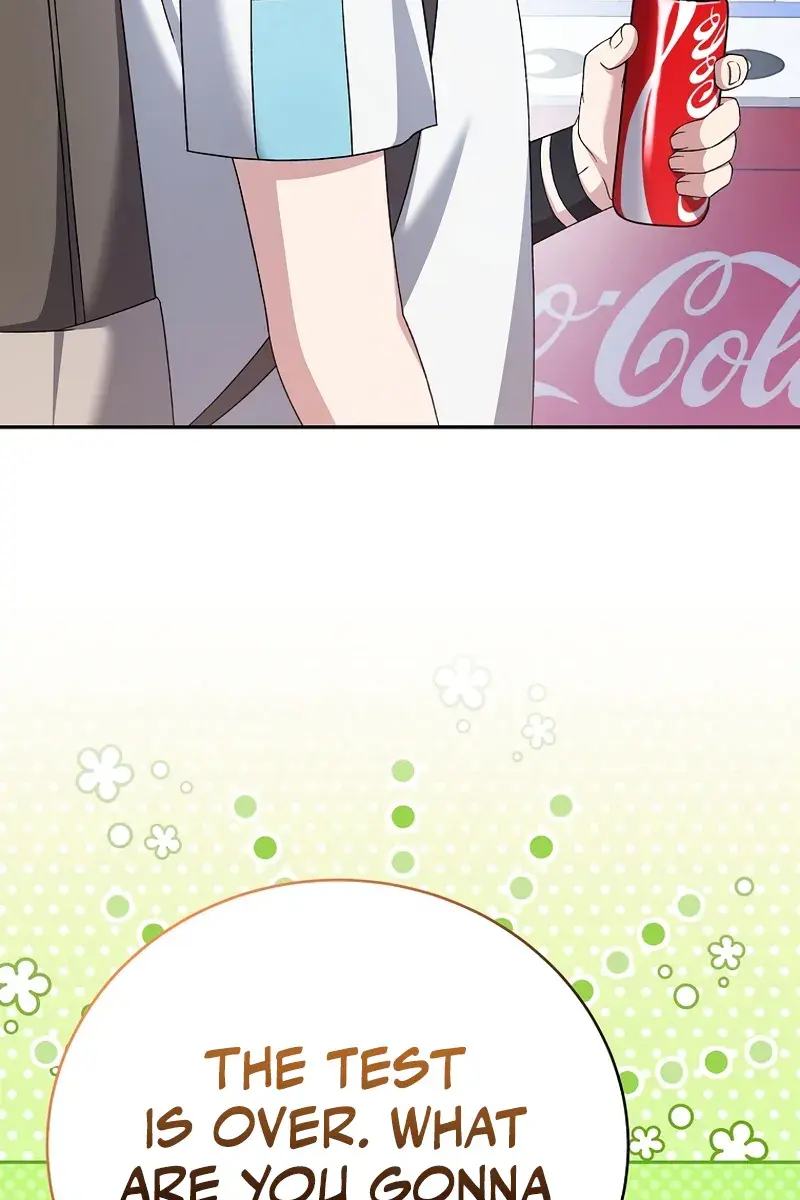 The Novel's Extra Remake Chapter 106 Page 9