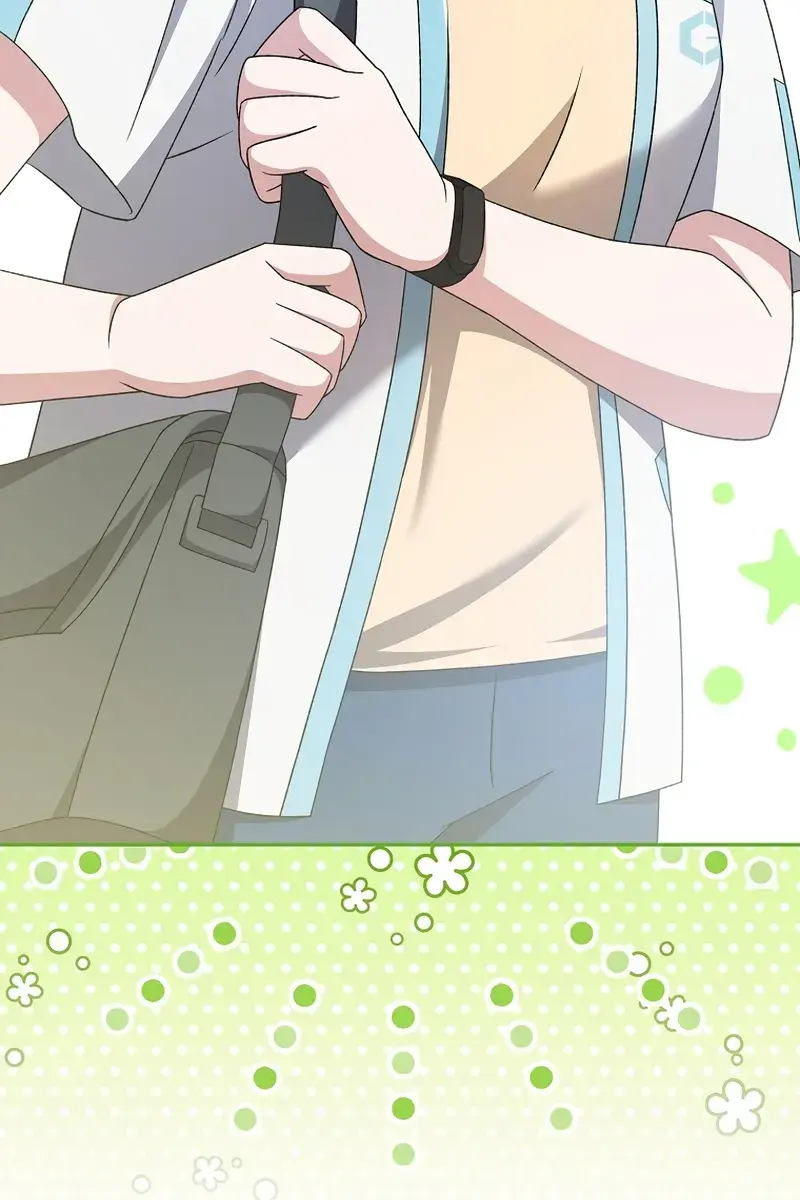 The Novel's Extra Remake Chapter 106 Page 11