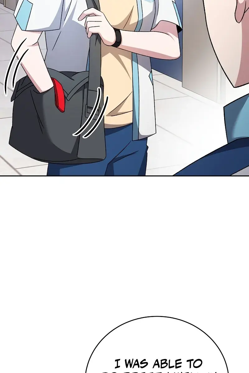 The Novel's Extra Remake Chapter 106 Page 15