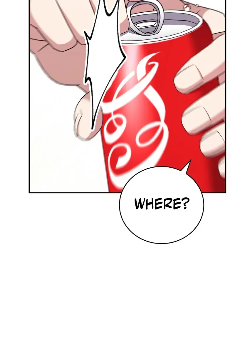 The Novel's Extra Remake Chapter 106 Page 22