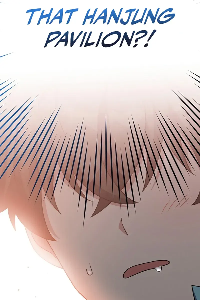 The Novel's Extra Remake Chapter 106 Page 29