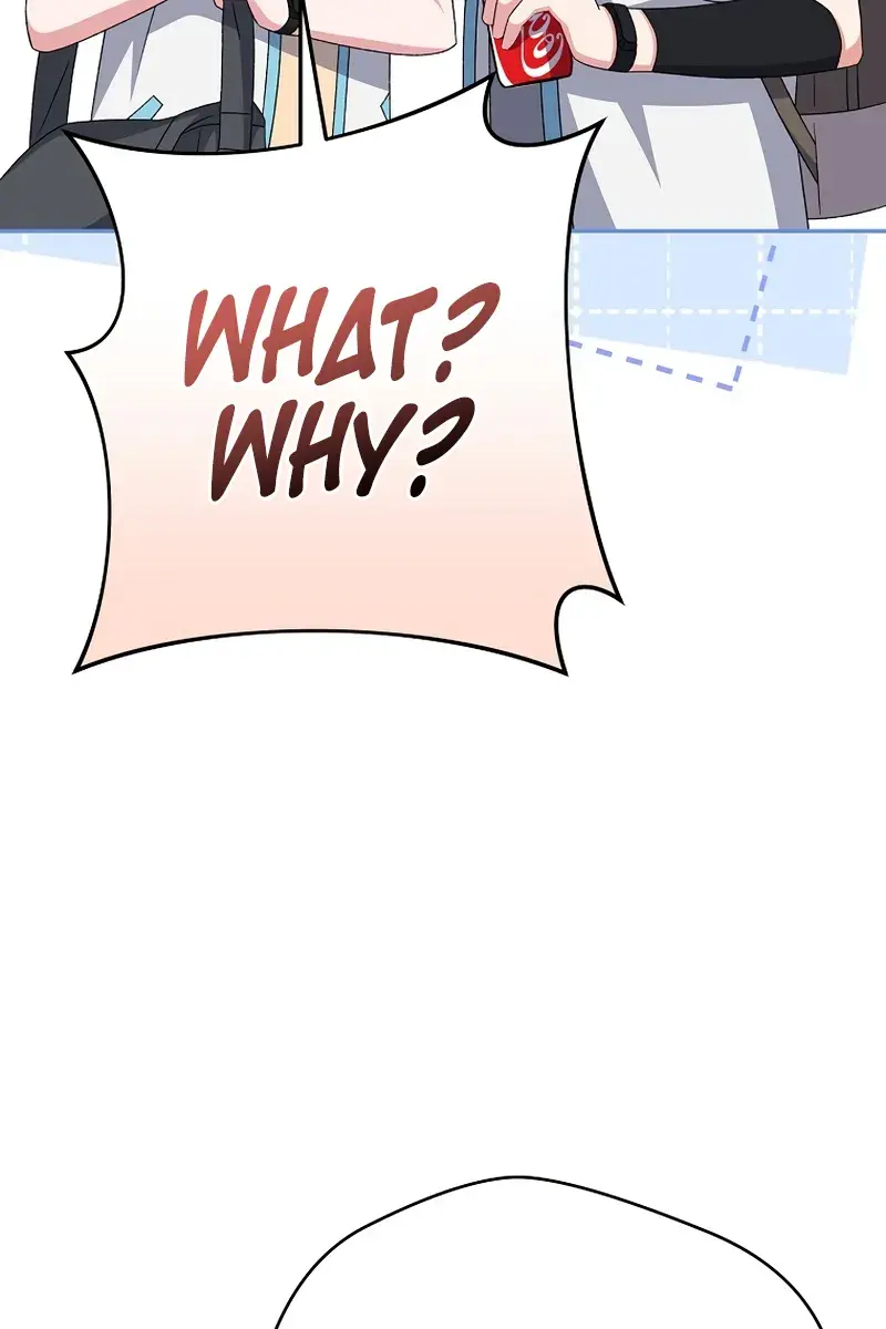 The Novel's Extra Remake Chapter 106 Page 32