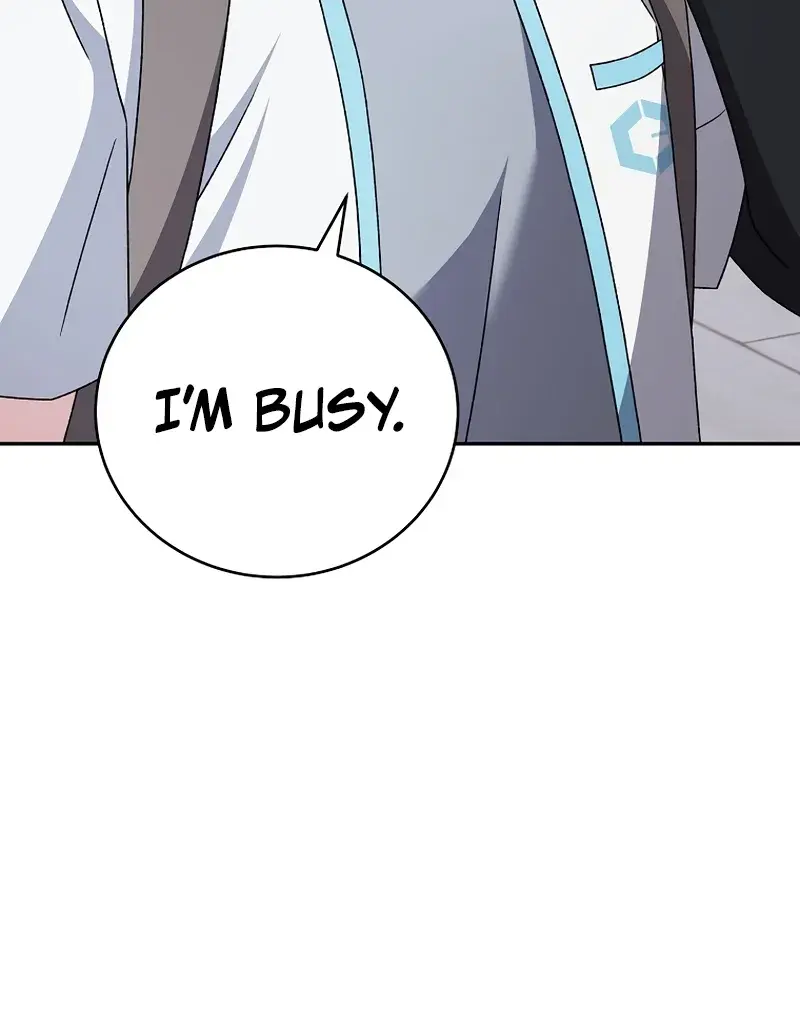 The Novel's Extra Remake Chapter 106 Page 34