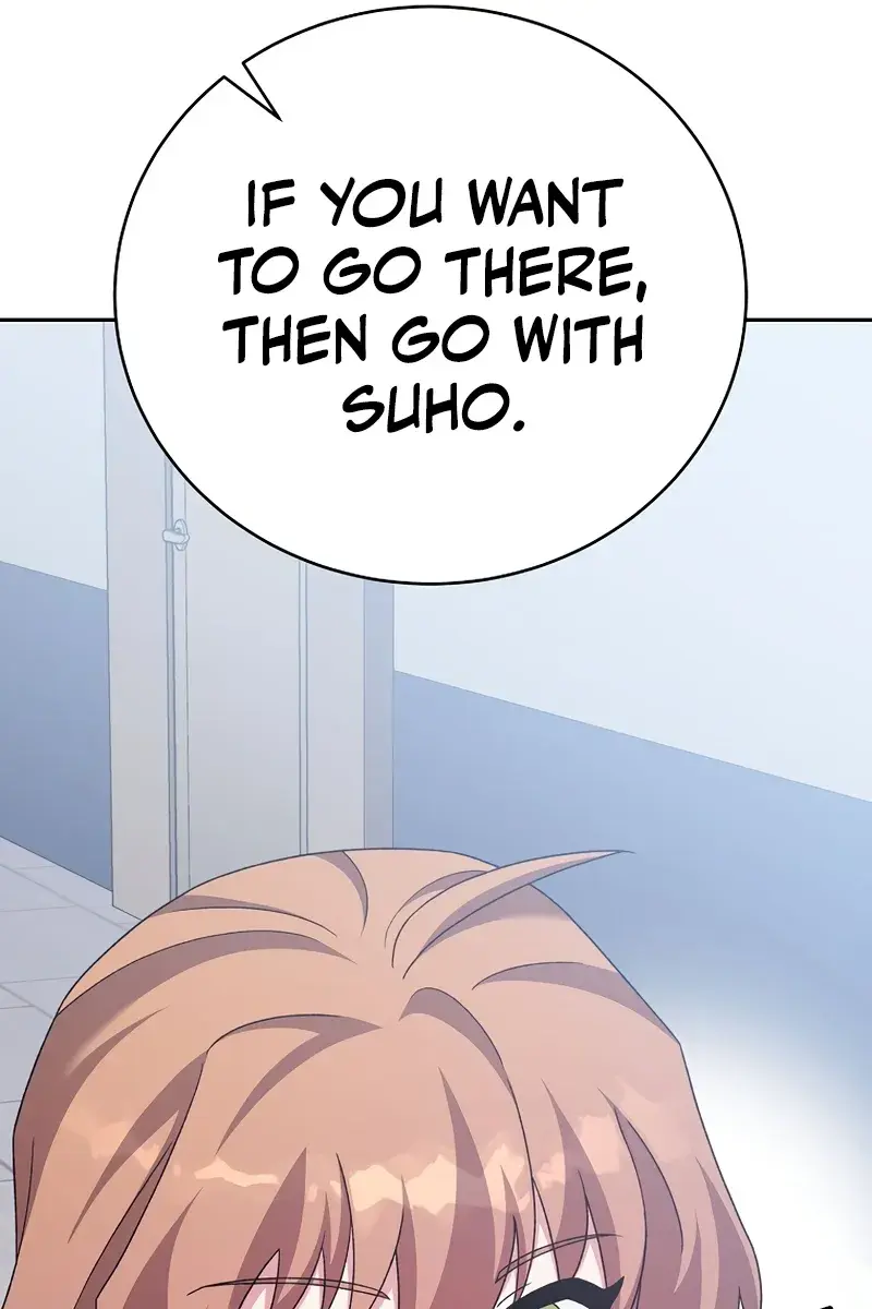 The Novel's Extra Remake Chapter 106 Page 35