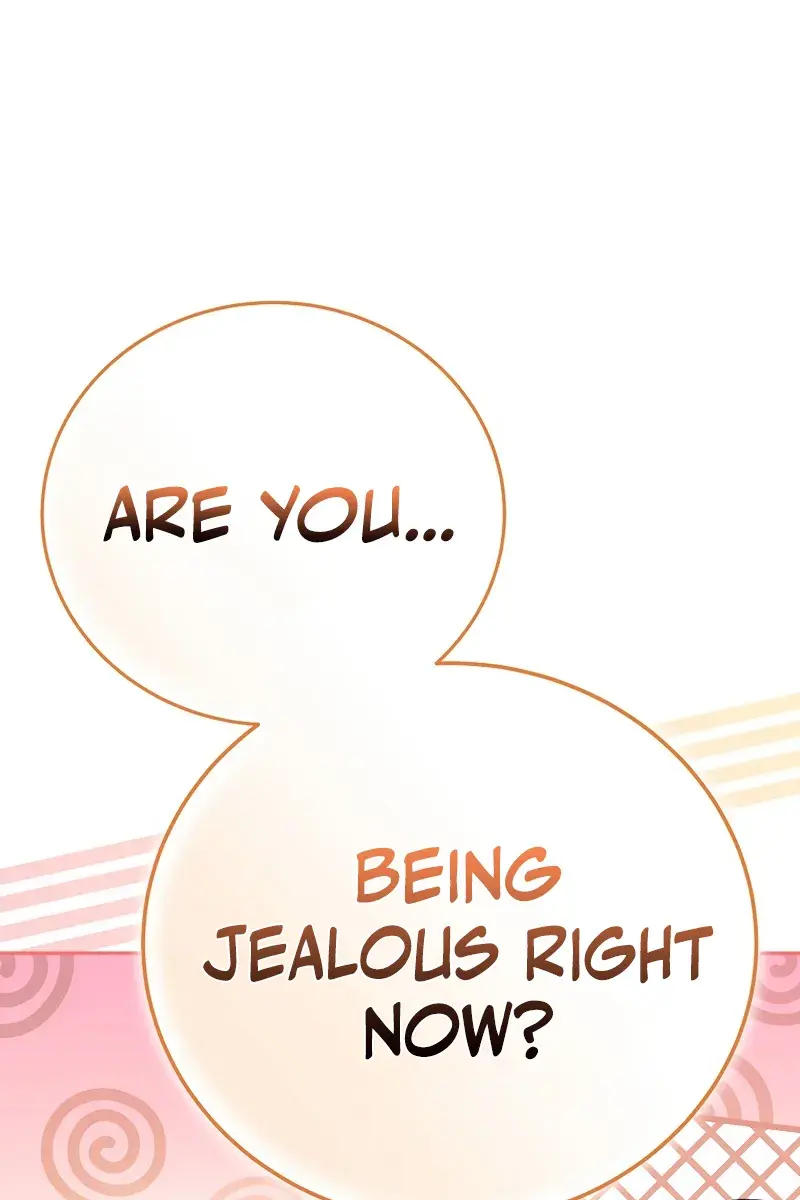 The Novel's Extra Remake Chapter 106 Page 37