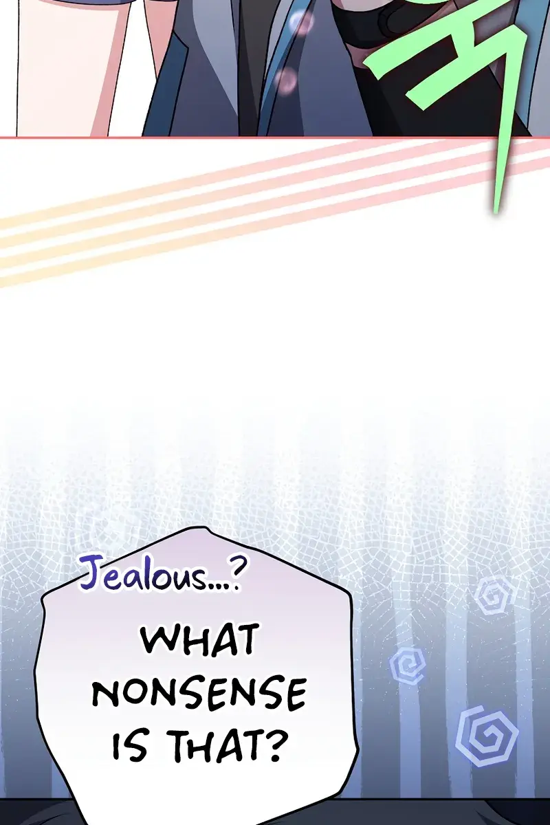 The Novel's Extra Remake Chapter 106 Page 39