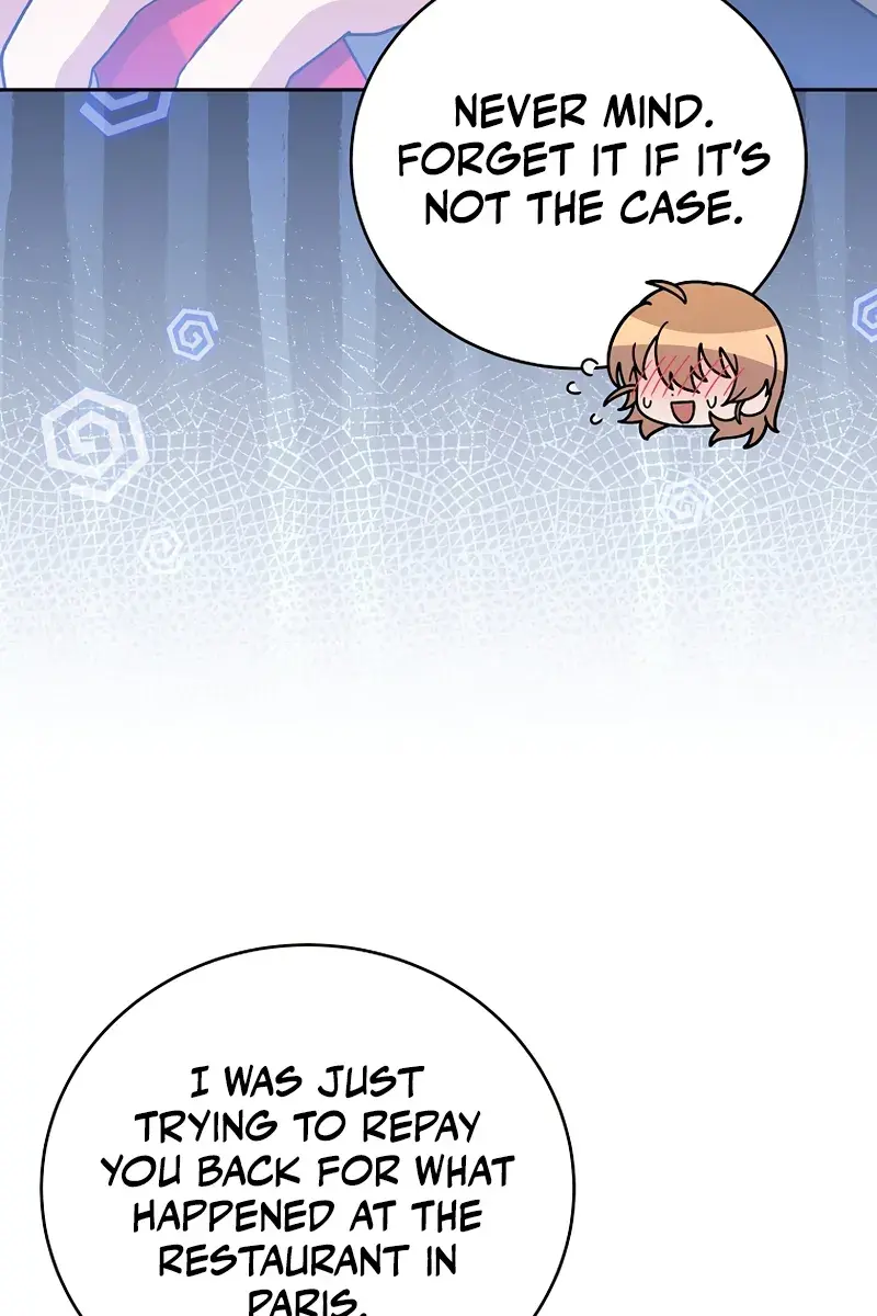 The Novel's Extra Remake Chapter 106 Page 41