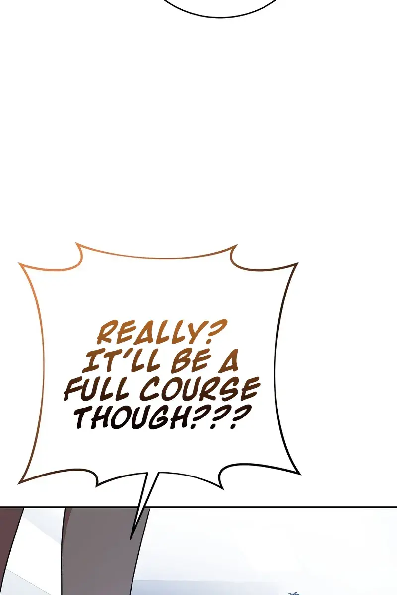 The Novel's Extra Remake Chapter 106 Page 43