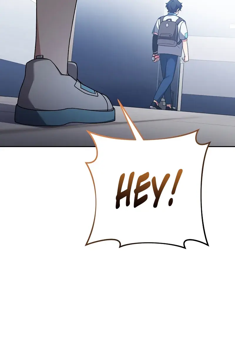 The Novel's Extra Remake Chapter 106 Page 44