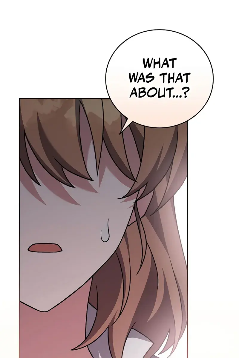 The Novel's Extra Remake Chapter 106 Page 45