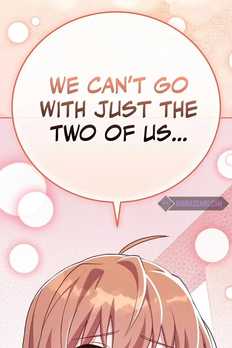 The Novel's Extra Remake Chapter 106 Page 47